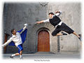 Fencing Choreography Rumata 3.jpg