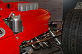 Ferrari 158 F1 1964 suspension.jpg