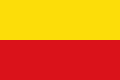 Bandera de Bogotá, D.C.