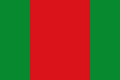 Bandera de Consuegra