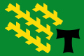 Bandera de Pallaresos