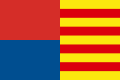 Bandera de Valverde