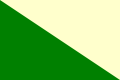 Bandera de León de Huánuco