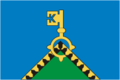 Bandera de Kachkanar
