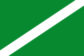 Bandera de La Guancha