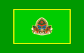Bandera de Maputo