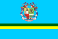 Bandera de Naguanagua