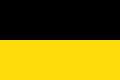 Bandera de Namur