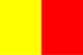 Bandera de OrleansOrléans