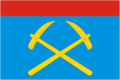 Bandera de Podolsk