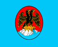 Bandera de Rijeka