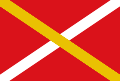 Bandera de Rubí