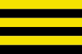 Bandera de Schiedam