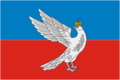 Bandera de Súzdal