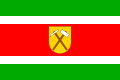 Bandera de Vrchlabí
