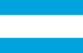 Bandera de Maardu