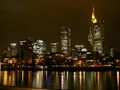 Frankfurt am Main - Skyline.jpg