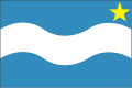 Bandera de Fuengirola