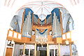 Gammelstad-church-05.JPG