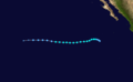 Guillermo 2003 track.png