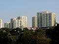 HK Cheung Ching Estate View.jpg