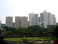 HK Cheung Hong Estate.jpg