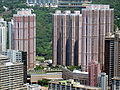 HK Discovery Park Residentional 200808.jpg
