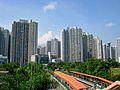 HK Tin Yiu Estate View1.jpg