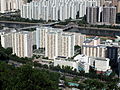 HK Wo Che Estate Phase 2 200807.jpg