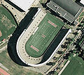 Harvard Stadium aerial.jpg
