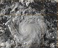 Hurricane Carlos 7-15-09 0130z.JPG
