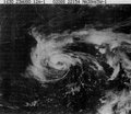 Hurricane Charley (1980).JPG