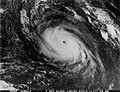Hurricane Claudette (1991).JPG