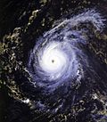Hurricane Edouard 26 aug 1996 1744Z.jpg