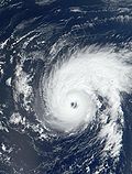Hurricane Erin 09 sept 2001 1527Z.jpg