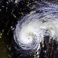 Hurricane Felix 13 sept 2001 1703Z.jpg