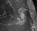 Hurricane Frances (1980).JPG