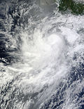 Hurricane Frank 2010 off the coast of Mexico.jpg