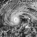 Hurricane Jimena (2003).jpg