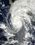 Hurricane Jimena 2009-08-31 1755Z.jpg