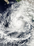 Hurricane Jova Oct 10 2011 2045Z.jpg