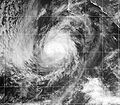 Hurricane Linda (2003).jpg