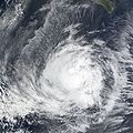 Hurricane Nora (2003).jpg
