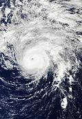 Hurricane Ophelia Oct 1 2011 1425Z.jpg