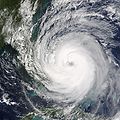Hurricane jeanne 2004.jpg