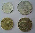 Iceland Krona Coins.jpg