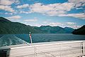 Inside Passage aboard MV Queen of Prince Rupert, British Columbia.jpg