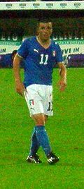 Italy vs Belgium - Antonio Di Natale.jpg