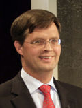 Jan Pieter Balkenende.jpg