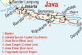 Java map.png